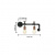 Бра FAVOURITE Faucet 1581-2W 1581-2W купить не дорого