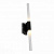 Бра ST Luce BASTONI SL947.401.02
