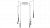 Подвесной светильник Lightstar Cilino 756064