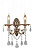 Бра Omnilux Grosseto OML-77721-02
