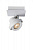 Спот Lucide LANDA LED 17906/05/31