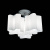 Потолочная люстра Lightstar NUBI ONDOSO 802031 Потолочная люстра Lightstar NUBI ONDOSO 802031 купить по низкой цене