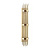 Настенный светильник Odeon Light Empire 4854/6W