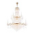 Хрустальная люстра MAYTONI Palace DIA890-PL-42-G