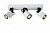Спот Lucide ROAX LED 33961/15/31