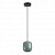 Подвесной светильник Odeon Light OVALI 5053/1C