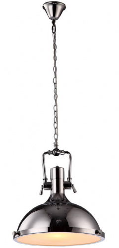 Подвесной светильник Arte Lamp DECCO A8022SP-1CC