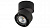 Светодиодный спот Lightstar Forte Muro 214817