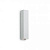 Настенный светильник Ideal Lux SKY AP2 BIANCO