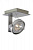 Спот Lucide SPECTRUM LED 09988/12/12