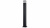 Светодиодный уличный столб Lightstar Raggio 377707