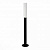 Светодиодный уличный столб ST Luce SL102 SL102.415.01