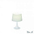Настольная лампа Ideal Lux LONDON TL1 SMALL BIANCO