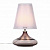 Настольная лампа ST Luce Ampolla SL974.604.01