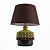 Настольная лампа ST Luce SL995 SL995.304.01