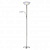 Торшер Globo Blade 58931LED