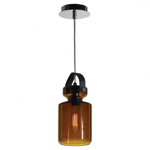 Подвесной светильник ST Luce COPPA SLD977.903.01