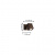 Спот FAVOURITE Foco 2037-1W Спот FAVOURITE Foco 2037-1W