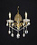 Бра ST Luce SL621 SL621.301.02