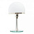 Настольная лампа Mw-Light Кьянти 720030701