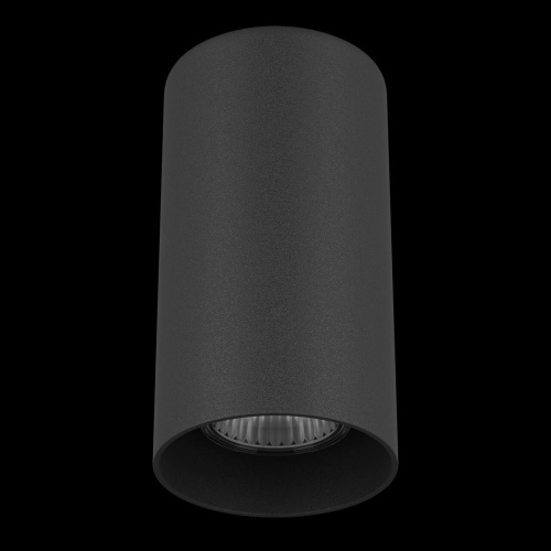 Накладной светильник Lightstar Rullo 216487