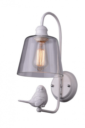 A4289AP-1WH купить не дорого