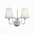 Бра ST Luce Jeta SL164.501.02