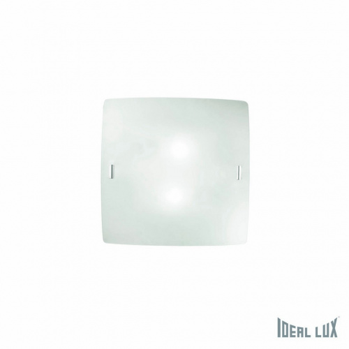 Потолочный светильник Ideal Lux CELINE PL2