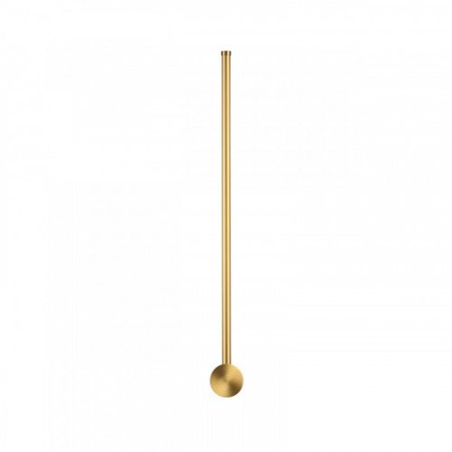 Настенный светильник Odeon Light FILLINI 4335/12WG