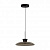 Подвесной светильник Odeon Light SAUCER 5055/9L