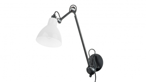 Спот Lightstar Loft 865617