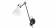 Спот Lightstar Loft 865617 Спот Lightstar Loft 865617