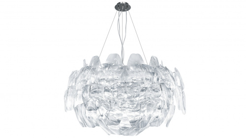 Подвесная люстра Lightstar Planaria 808030 купить по низкой цене