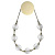Бра Odeon Light CRYSTAL 5008/25WL