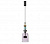 Подвесной светильник Odeon Light PALLETA 5046/12LA