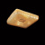 Потолочная люстра Lightstar ZUCCHE 820463 Потолочная люстра Lightstar ZUCCHE 820463 купить по низкой цене