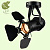 Спот Lussole THORNTON GRLSP-9838