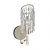 Бра FAVOURITE Ladora 2299-1W 2299-1W купить не дорого