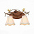 Бра ST Luce UCCELLINO SL167.701.02