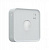 Датчик движения EGLO CONNECT SENSOR 97475