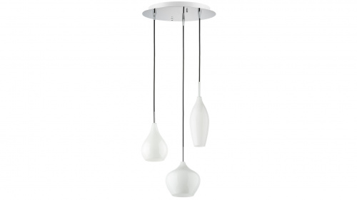Подвесная люстра Lightstar Pentola 803050 купить по низкой цене