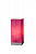 Настольная лампа Lucide COLOUR -TOUCH 71529/01/39