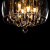 Подвесной светильник Arte Lamp HALO A7054SP-5CC Подвесной светильник Arte Lamp HALO A7054SP-5CC