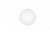 Настенно-потолочный светильник Arte Lamp PLAIN A3720PL-2CC
