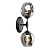 Бра Omnilux Asolo OML-93911-02