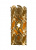 Бра FAVOURITE Dorata 1469-1W 1469-1W купить не дорого