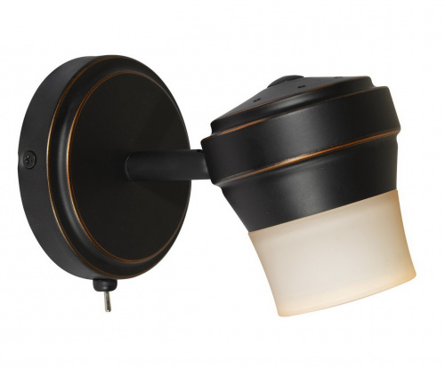 Спот CITILUX Акцент CL561515