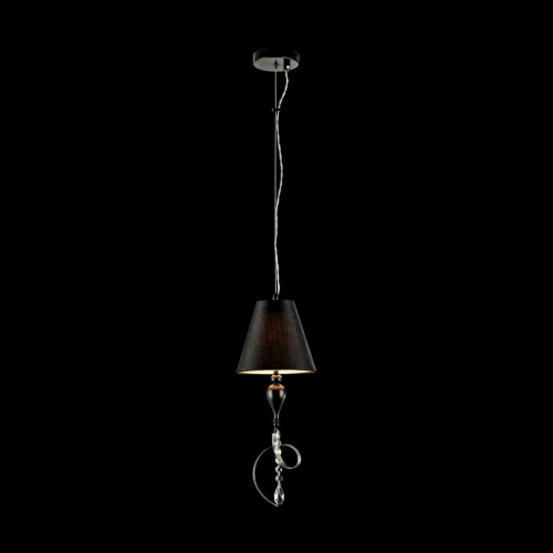 Подвесной светильник MAYTONI Intreccio ARM010-22-R