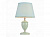 Настольная лампа ST Luce SL984 SL984.904.01