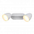 Светодиодный спот ST Luce Padivio SL387.501.02